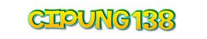cipung138