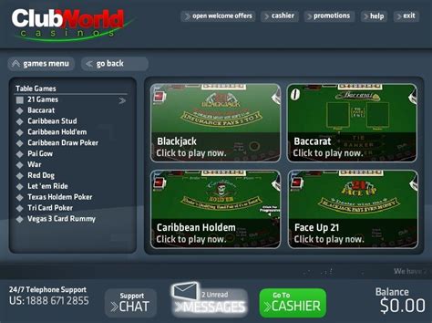 clubworldcasinos