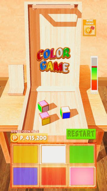colorplay.ph