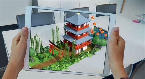 cospaces