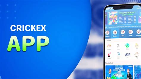 crickexpro