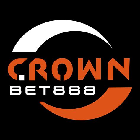 crownbet888