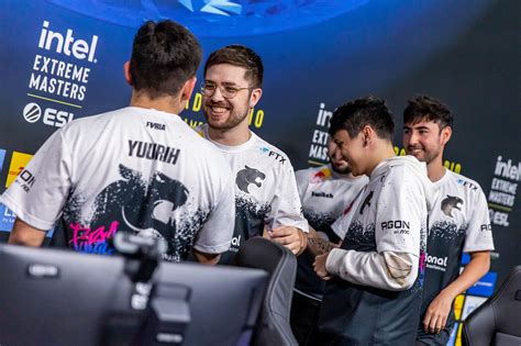 csgoderby