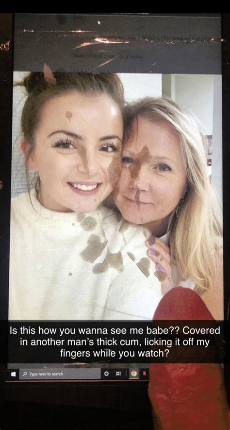 cumtribute