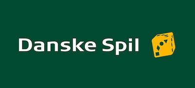 danskespil.dk.