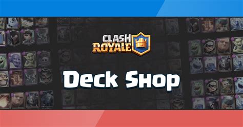 deckshop.pro.