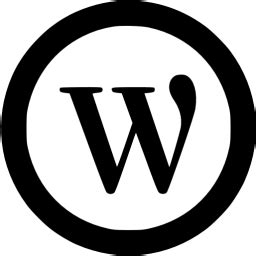 deetlist