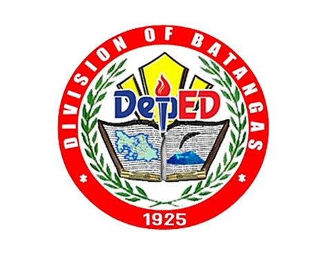 depedbatangasdts