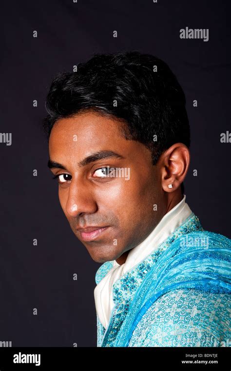 desi.
