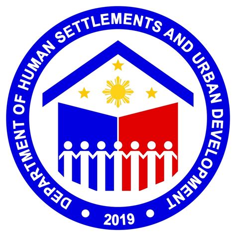 dhsud.gov.ph.