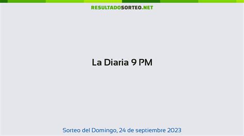 diaria.9pm