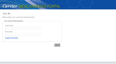 diserportal.com.ph.