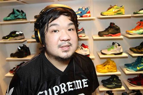 djbigboycheng