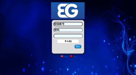 dl.eg93.co