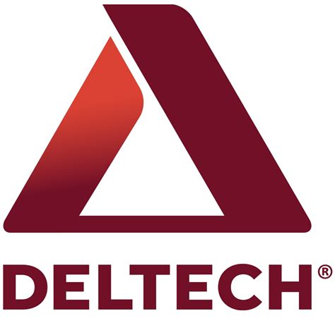 dlgech