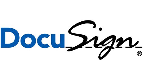 docug