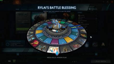 dota2roulette