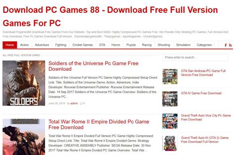 downloadpcgames6