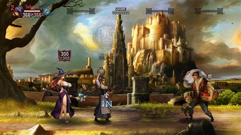 dragoncrown.