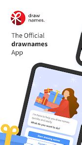 drawnames