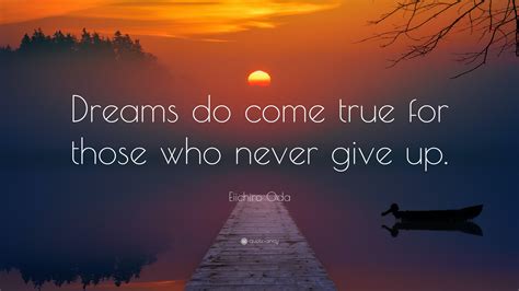 dreamcometruex
