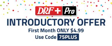 drf.com