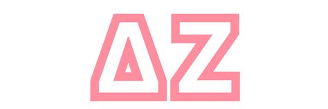 dz.lgtvlink