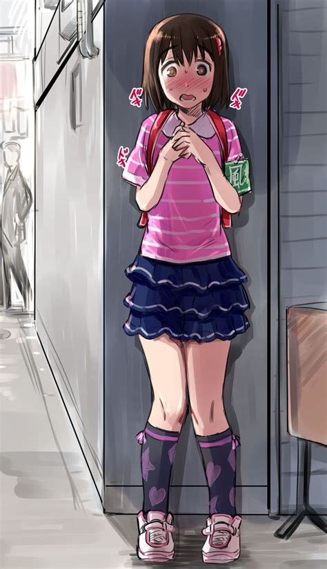 e-hentia