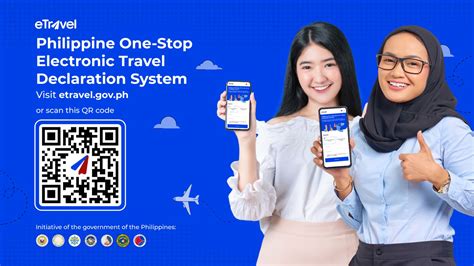 eTravel.