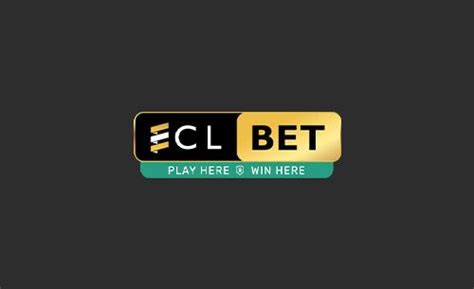 eclbet