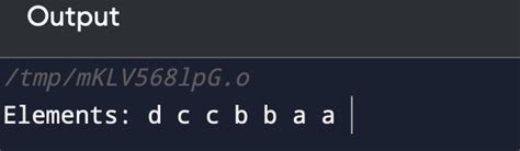 emplace_hint