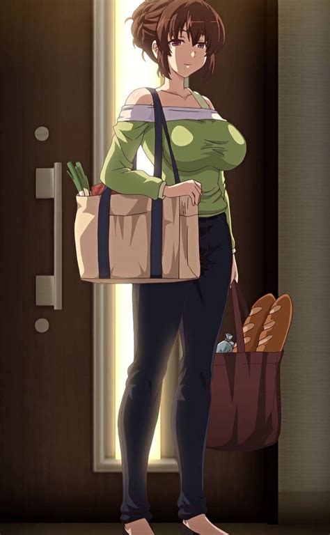 es.3hentai