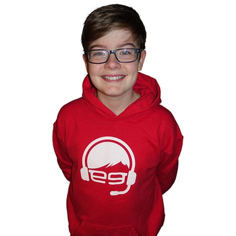 ethangamertv.