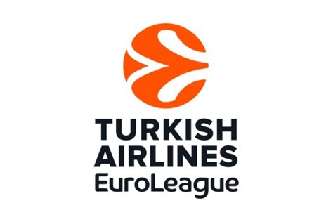 euroleague