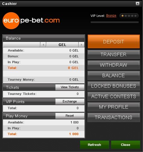 evropabetcom