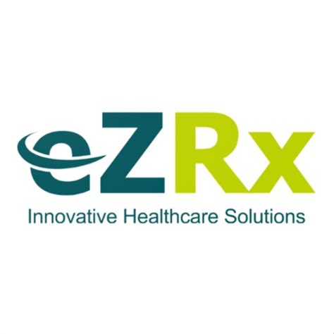 ezrxplus.com.