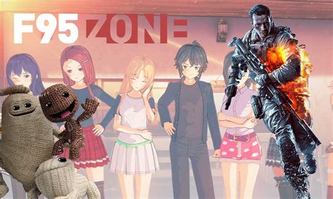 f95zone.yo
