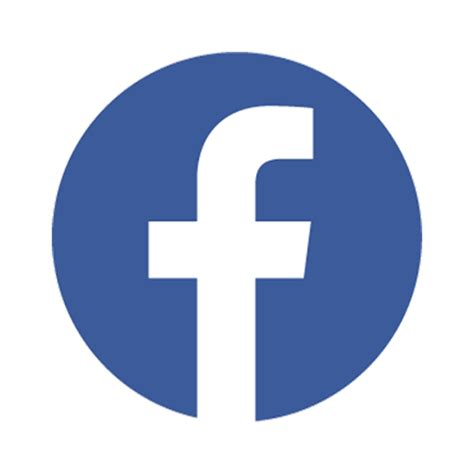 facebpp