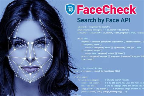 facecheck.8d