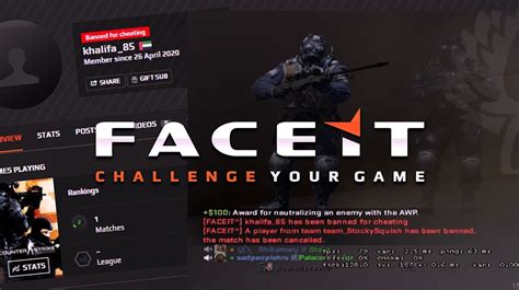 faceitlookup