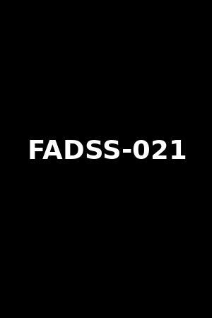 fadss671