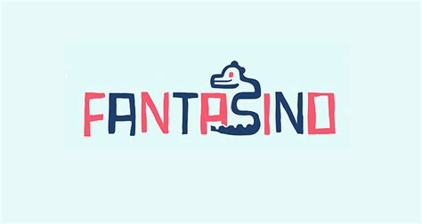fantasino