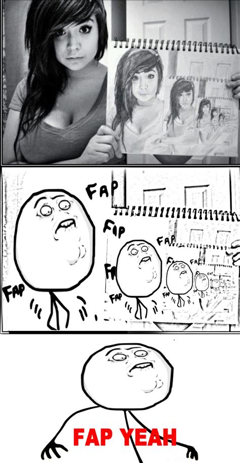 fap.