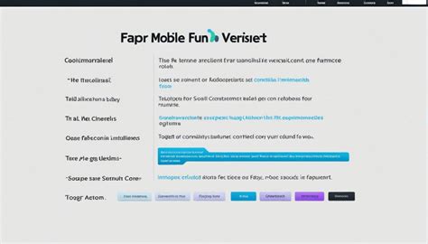fapforfun.net