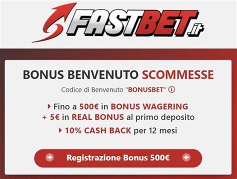 fastbet10