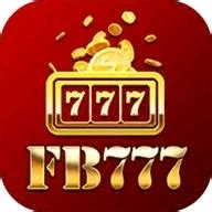 fb7772