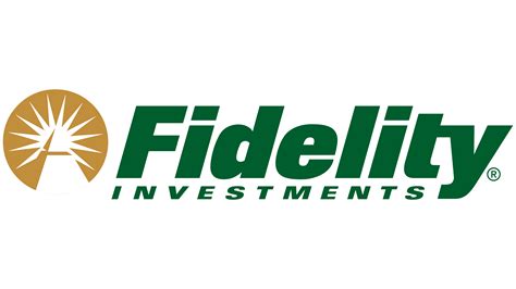 fidelity.