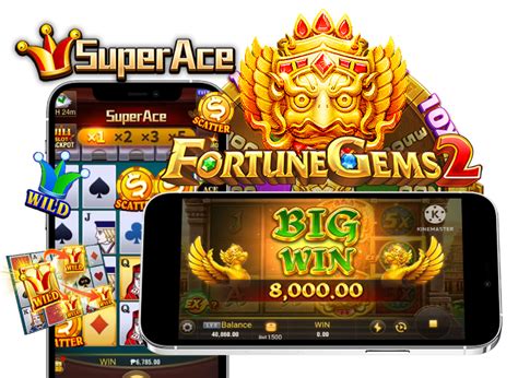 fivebet888