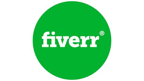fiyver