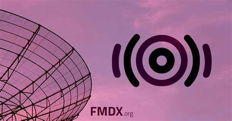 fmdzx